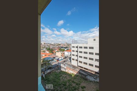 Apartamento à venda com 2 quartos, 70m² em Jardim Prudência, São Paulo