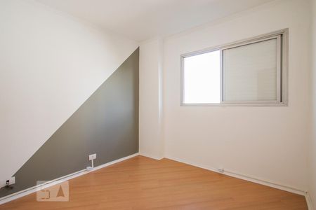 Apartamento à venda com 2 quartos, 70m² em Jardim Prudência, São Paulo