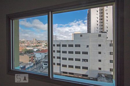 Apartamento à venda com 2 quartos, 70m² em Jardim Prudência, São Paulo