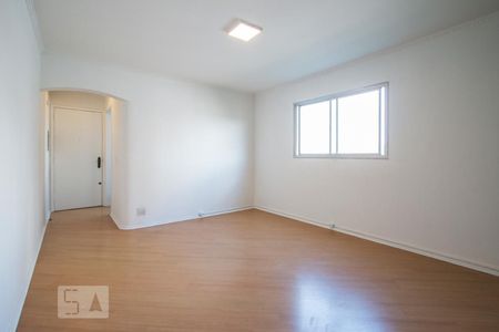 Apartamento à venda com 2 quartos, 70m² em Jardim Prudência, São Paulo