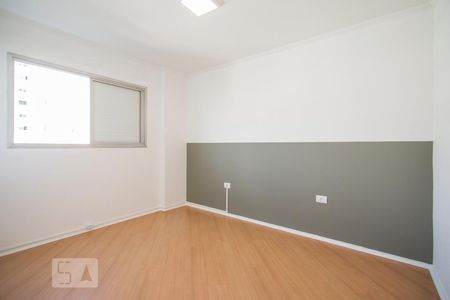 Apartamento à venda com 2 quartos, 70m² em Jardim Prudência, São Paulo