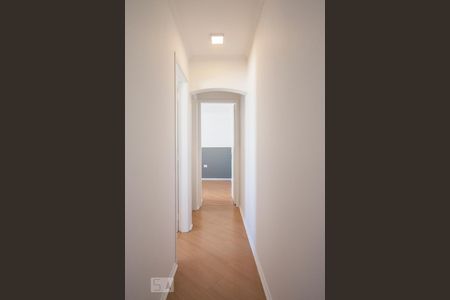 Apartamento à venda com 2 quartos, 70m² em Jardim Prudência, São Paulo