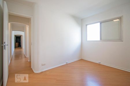 Apartamento à venda com 2 quartos, 70m² em Jardim Prudência, São Paulo