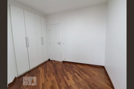 Quarto de apartamento à venda com 4 quartos, 200m² em Jardim Parque Morumbi, São Paulo