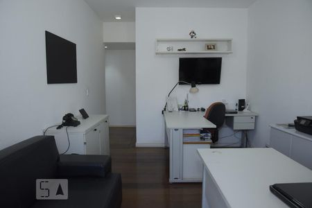 Quarto 1  de apartamento à venda com 5 quartos, 240m² em Freguesia (jacarepaguá), Rio de Janeiro