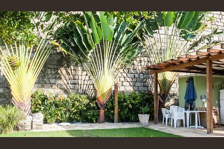 Casa à venda com 4 quartos, 223m² em Recreio dos Bandeirantes, Rio de Janeiro