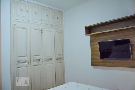 quarto de apartamento à venda com 2 quartos, 71m² em Laranjeiras, Rio de Janeiro