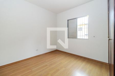 Quarto 2 de casa para alugar com 2 quartos, 100m² em Vila Alexandria, São Paulo