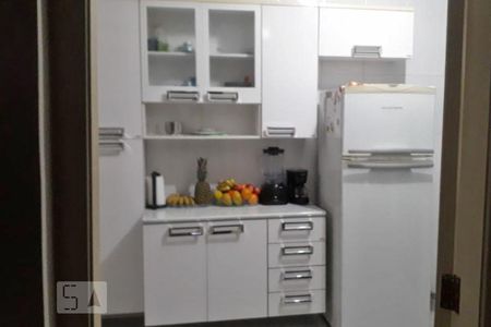Apartamento à venda com 2 quartos, 53m² em Campos Elíseos, São Paulo