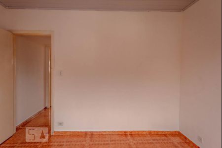 Quarto 1 de casa para alugar com 2 quartos, 90m² em Vila Santo Estevão, São Paulo