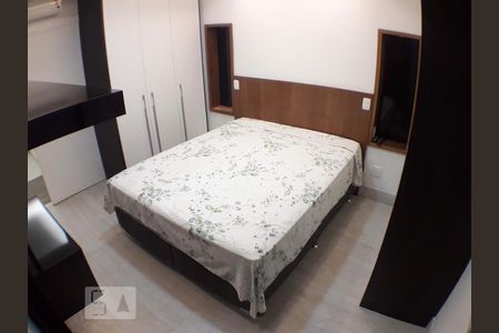 Quarto 1 de apartamento para alugar com 3 quartos, 107m² em Flamengo, Rio de Janeiro