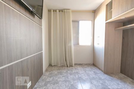 Quarto 1 de apartamento à venda com 3 quartos, 75m² em Vila Marina, São Paulo