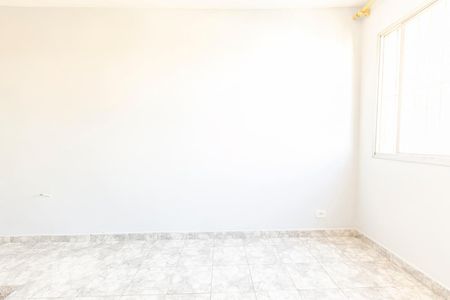 Sala de apartamento à venda com 3 quartos, 75m² em Vila Marina, São Paulo