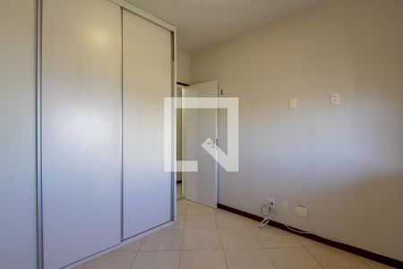 Quarto 1 de apartamento à venda com 3 quartos, 93m² em Barra da Tijuca, Rio de Janeiro