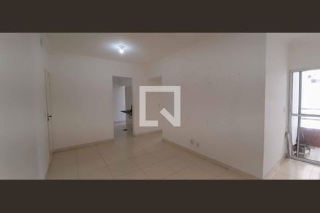 Apartamento para alugar com 2 quartos, 60m² em São Pedro, Osasco