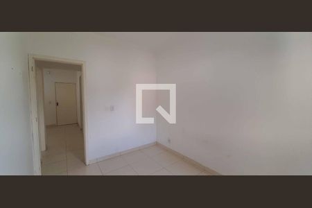 Apartamento para alugar com 2 quartos, 60m² em São Pedro, Osasco