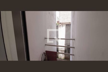 Apartamento para alugar com 2 quartos, 60m² em São Pedro, Osasco