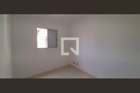 Apartamento para alugar com 2 quartos, 60m² em São Pedro, Osasco