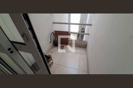 Apartamento para alugar com 2 quartos, 60m² em São Pedro, Osasco