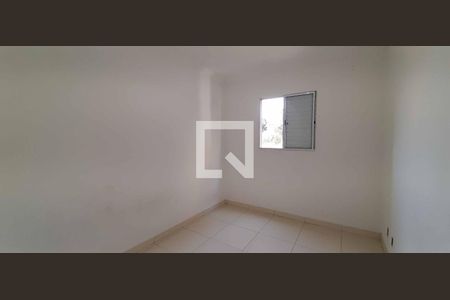 Quarto 1 de apartamento para alugar com 2 quartos, 60m² em São Pedro, Osasco