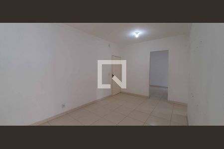 Apartamento para alugar com 2 quartos, 60m² em São Pedro, Osasco