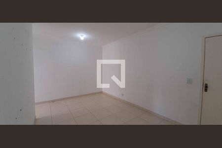 Apartamento para alugar com 2 quartos, 60m² em São Pedro, Osasco