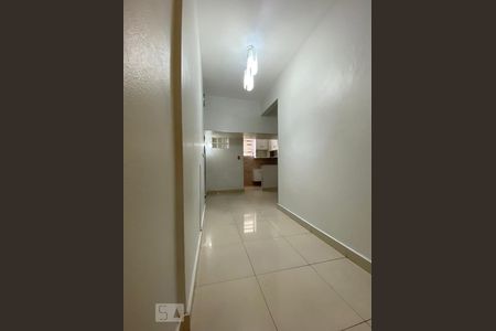 Sala de apartamento à venda com 2 quartos, 70m² em Bela Vista, São Paulo