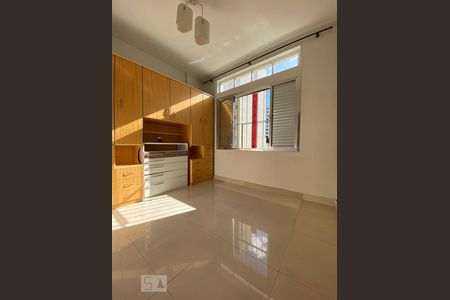 Quarto 1 de apartamento à venda com 2 quartos, 70m² em Bela Vista, São Paulo