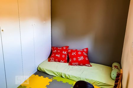 Quarto 1 de apartamento à venda com 3 quartos, 71m² em Macedo, Guarulhos