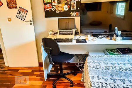 Quarto 2 de apartamento à venda com 3 quartos, 71m² em Macedo, Guarulhos