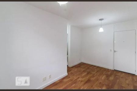 Apartamento à venda com 2 quartos, 49m² em Taquara, Rio de Janeiro