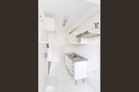 Apartamento à venda com 2 quartos, 49m² em Taquara, Rio de Janeiro