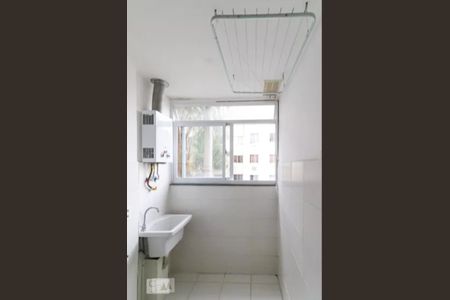 Apartamento à venda com 2 quartos, 49m² em Taquara, Rio de Janeiro