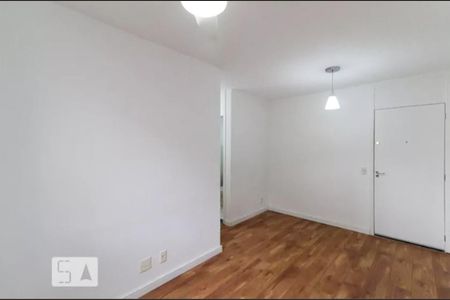 Apartamento à venda com 2 quartos, 49m² em Taquara, Rio de Janeiro