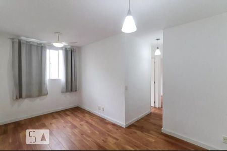 Apartamento à venda com 2 quartos, 49m² em Taquara, Rio de Janeiro