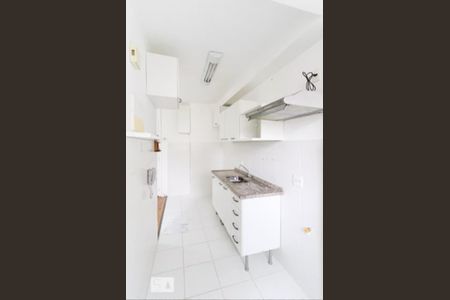 Apartamento à venda com 2 quartos, 49m² em Taquara, Rio de Janeiro