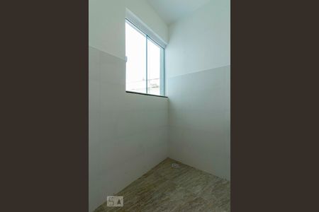 Apartamento para alugar com 40m², 2 quartos e sem vaga Apartamento para alugar com 40m², 2 quartos e sem vagaÁrea de Serviço