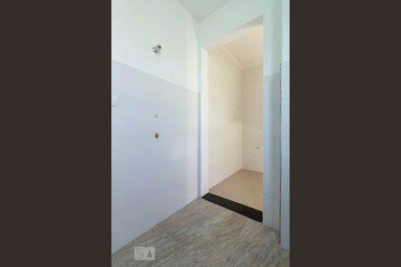 Apartamento para alugar com 40m², 2 quartos e sem vaga Apartamento para alugar com 40m², 2 quartos e sem vagaÁrea de Serviço