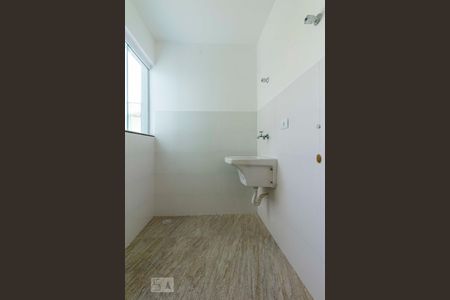 Apartamento para alugar com 40m², 2 quartos e sem vaga Apartamento para alugar com 40m², 2 quartos e sem vagaÁrea de Serviço