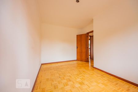 Quarto 1 de apartamento à venda com 2 quartos, 62m² em Higienópolis, Porto Alegre