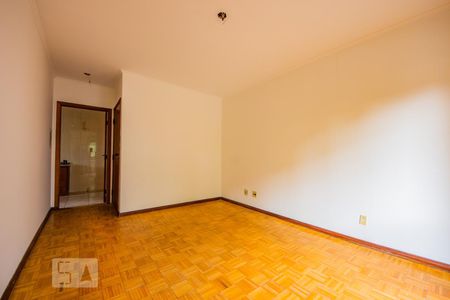 Sala de apartamento à venda com 2 quartos, 62m² em Higienópolis, Porto Alegre