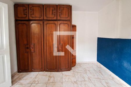 Quarto de casa para alugar com 1 quarto, 25m² em Fonseca, Niterói