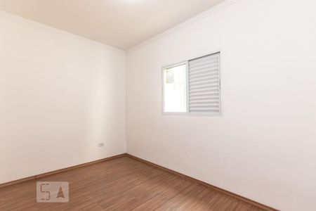 Quarto 2 de casa para alugar com 2 quartos, 80m² em Jardim Matarazzo, São Paulo