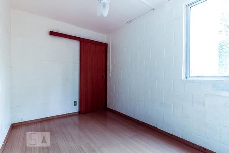 Quarto 2 de apartamento à venda com 2 quartos, 38m² em Vila Nova, Porto Alegre