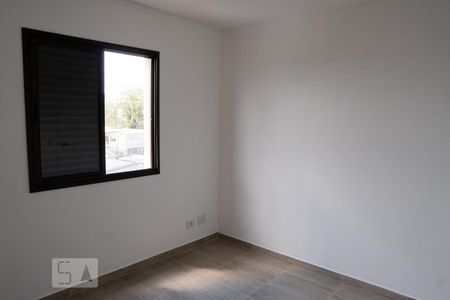 Quarto 1 de apartamento para alugar com 2 quartos, 68m² em Jardim Vila Formosa, São Paulo