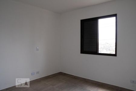 Quarto 1 de apartamento para alugar com 2 quartos, 68m² em Jardim Vila Formosa, São Paulo