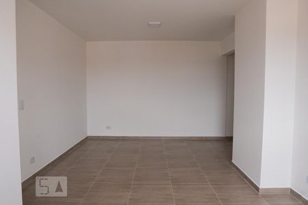 Sala de apartamento para alugar com 2 quartos, 68m² em Jardim Vila Formosa, São Paulo