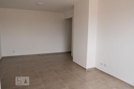 Sala de apartamento para alugar com 2 quartos, 68m² em Jardim Vila Formosa, São Paulo