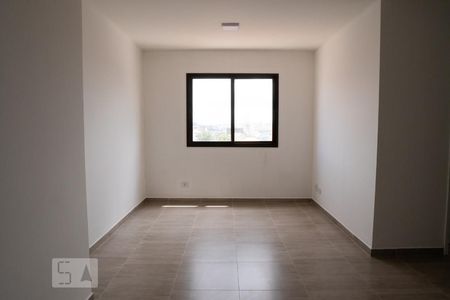 Sala de apartamento para alugar com 2 quartos, 68m² em Jardim Vila Formosa, São Paulo