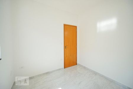 Quarto 01 de apartamento para alugar com 2 quartos, 45m² em Chácara Mafalda, São Paulo